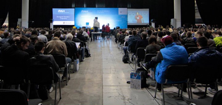 https://cdn1.pokupon.ua/uploaded/new_campaign_pictures/397082/data/main720x340/iforum-2015_7.jpg?1490782807
