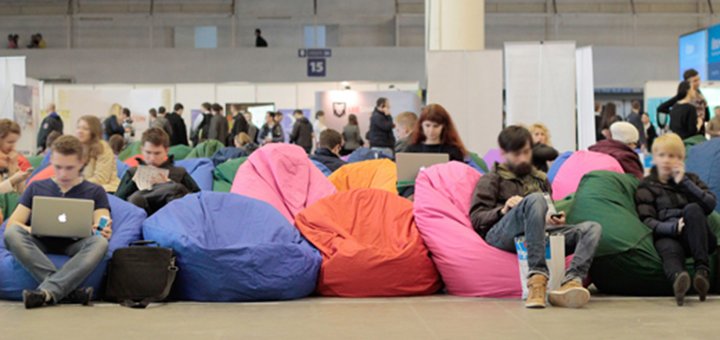 https://cdn1.pokupon.ua/uploaded/new_campaign_pictures/397083/data/main720x340/iforum-2015_9.jpg?1490782808