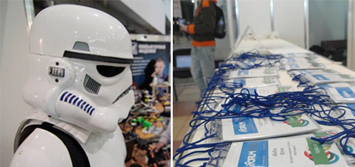 https://cdn1.pokupon.ua/uploaded/new_campaign_pictures/397084/data/main720x340/iforum-2015_200.jpg?1490782809