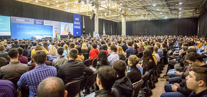 https://cdn1.pokupon.ua/uploaded/new_campaign_pictures/397085/data/main720x340/iforum-2016_072.jpg?1490783077