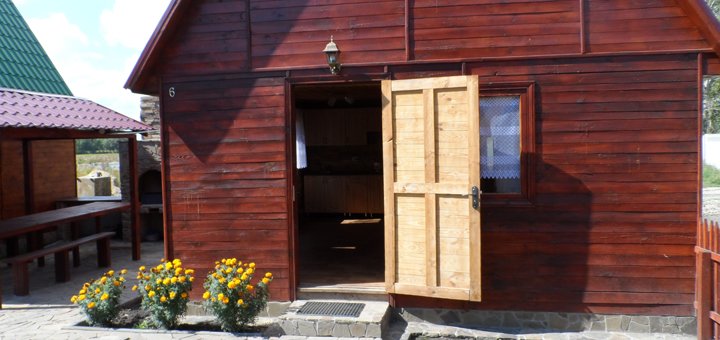 https://cdn1.pokupon.ua/uploaded/new_campaign_pictures/397146/data/main720x340/00_%281%29.JPG?1490883547