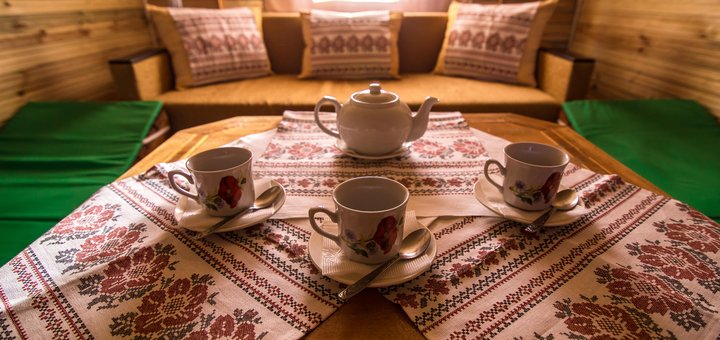 https://cdn1.pokupon.ua/uploaded/new_campaign_pictures/397147/data/main720x340/7.jpg?1490796319