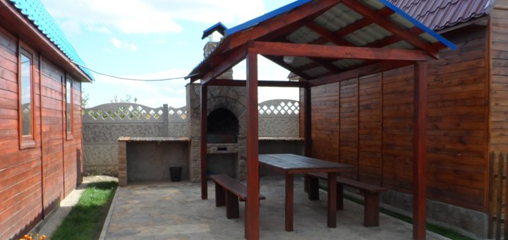 https://cdn1.pokupon.ua/uploaded/new_campaign_pictures/397252/data/main720x340/00_%283%29.JPG?1490883545