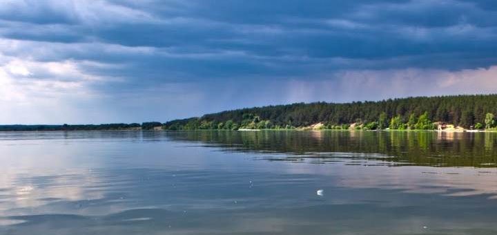 https://cdn1.pokupon.ua/uploaded/new_campaign_pictures/397254/data/main720x340/14.jpg?1490883548