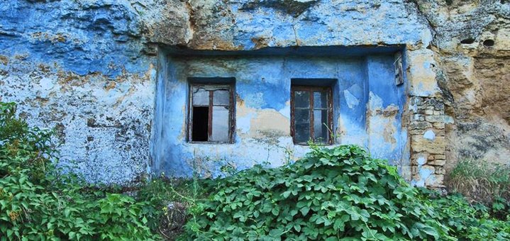 https://cdn1.pokupon.ua/uploaded/new_campaign_pictures/397272/data/main720x340/ZmTHv4YIDTA.jpg?1490866728