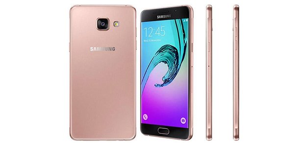 https://cdn1.pokupon.ua/uploaded/new_campaign_pictures/397280/data/main620x292/product-Smartfon-Samsung-A510F-DS-Galaxy-A5-2016-DUAL-SIM-PINK-GOLD_84de2e84a9ad154341a5a1f3c9d558da.ipthumb800xprop.jpg?1490869192