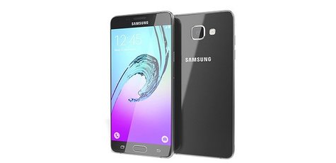 -600 грн на смартфоны Samsung A510F Galaxy A5