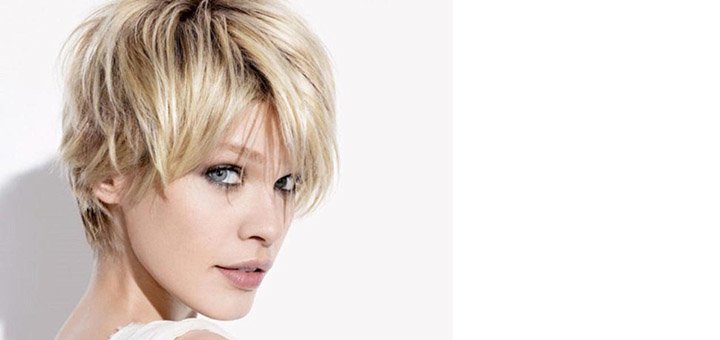 https://cdn1.pokupon.ua/uploaded/new_campaign_pictures/397346/data/main720x340/cabelo-desfiado-9.jpg?1490877556