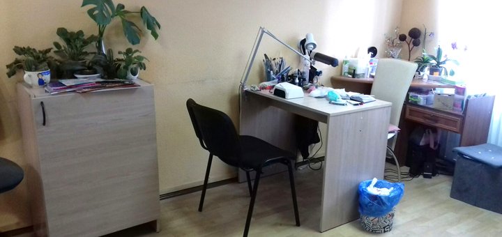 https://cdn1.pokupon.ua/uploaded/new_campaign_pictures/397349/data/main720x340/001_%281%29.jpg?1490878002