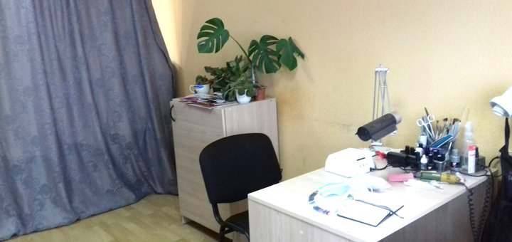 https://cdn1.pokupon.ua/uploaded/new_campaign_pictures/397351/data/main720x340/001_%283%29.jpg?1490878004