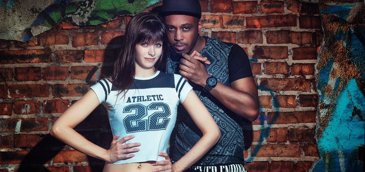 https://cdn1.pokupon.ua/uploaded/new_campaign_pictures/397386/data/main720x340/001.jpg?1490885849