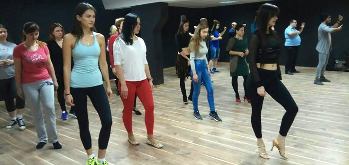 https://cdn1.pokupon.ua/uploaded/new_campaign_pictures/397387/data/main720x340/002.jpg?1490885849