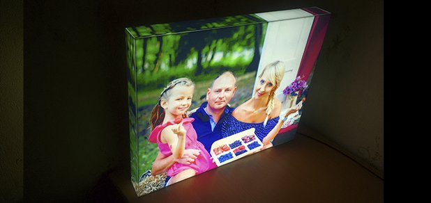 https://cdn1.pokupon.ua/uploaded/new_campaign_pictures/397391/data/main620x292/%D0%91%D0%B5%D0%B7_%D0%B8%D0%BC%D0%B5%D0%BD%D0%B8-3_%281%29.jpg?1492684354