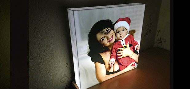 https://cdn1.pokupon.ua/uploaded/new_campaign_pictures/397394/data/main620x292/%D0%91%D0%B5%D0%B7_%D0%B8%D0%BC%D0%B5%D0%BD%D0%B8-6.jpg?1492684356