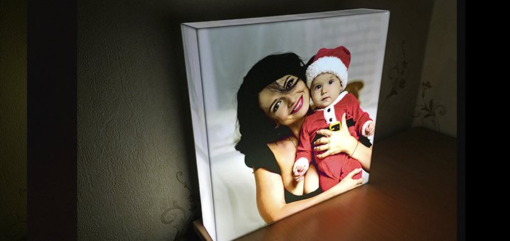 https://cdn1.pokupon.ua/uploaded/new_campaign_pictures/397394/data/main720x340/%D0%91%D0%B5%D0%B7_%D0%B8%D0%BC%D0%B5%D0%BD%D0%B8-6.jpg?1492684356