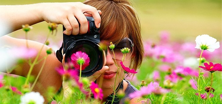 https://cdn1.pokupon.ua/uploaded/new_campaign_pictures/3974/data/main720x340/fotosty1.jpg?1360088589