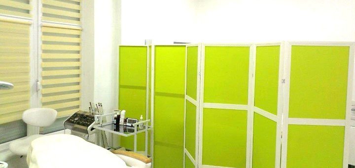 https://cdn1.pokupon.ua/uploaded/new_campaign_pictures/397414/data/main720x340/4.jpg?1490911480