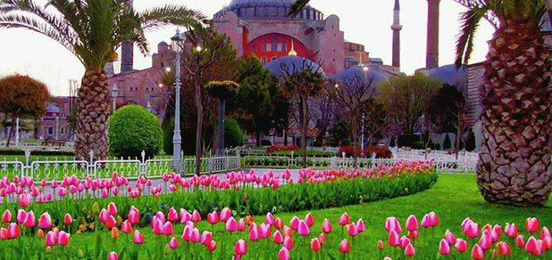 https://cdn1.pokupon.ua/uploaded/new_campaign_pictures/397462/data/main620x292/stambul3.jpg?1490947245