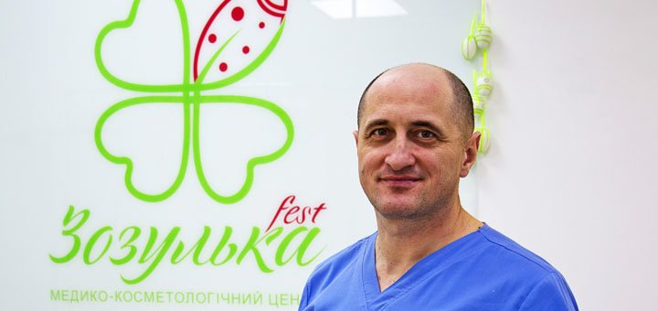 https://cdn1.pokupon.ua/uploaded/new_campaign_pictures/397494/data/main720x340/3.jpg?1490950783
