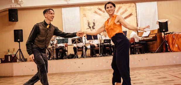 https://cdn1.pokupon.ua/uploaded/new_campaign_pictures/397508/data/main620x292/xhtjLZaNikE.jpg?1490952954