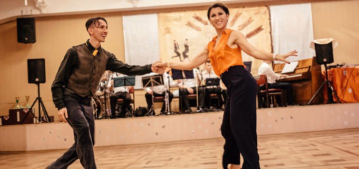https://cdn1.pokupon.ua/uploaded/new_campaign_pictures/397508/data/main720x340/xhtjLZaNikE.jpg?1490952954