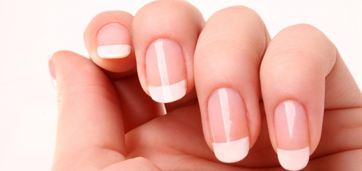 https://cdn1.pokupon.ua/uploaded/new_campaign_pictures/397571/data/main720x340/nuzest-healthy-nails.jpg?1491570454
