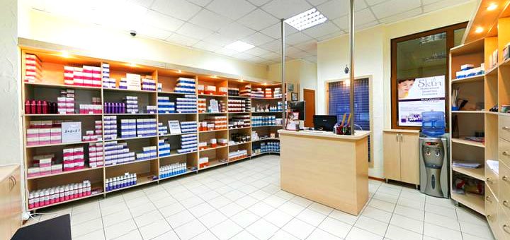 https://cdn1.pokupon.ua/uploaded/new_campaign_pictures/397590/data/main720x340/1.jpg?1490963808