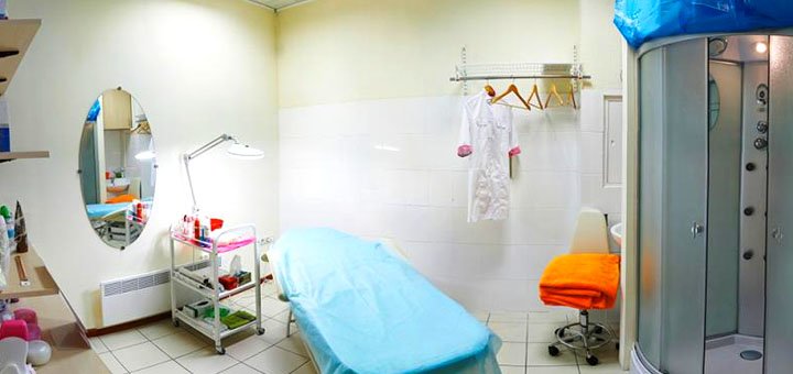 https://cdn1.pokupon.ua/uploaded/new_campaign_pictures/397592/data/main720x340/3.jpg?1490963810