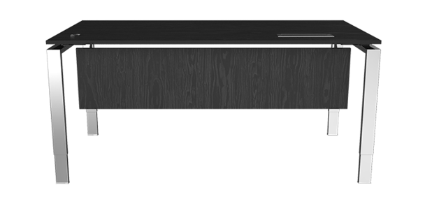 https://cdn1.pokupon.ua/uploaded/new_campaign_pictures/397597/data/main620x292/Table_black.png?1490964058