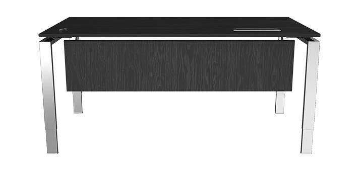 https://cdn1.pokupon.ua/uploaded/new_campaign_pictures/397597/data/main720x340/Table_black.png?1490964058