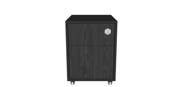 https://cdn1.pokupon.ua/uploaded/new_campaign_pictures/397598/data/main620x292/furniture_black_01.png?1490964059