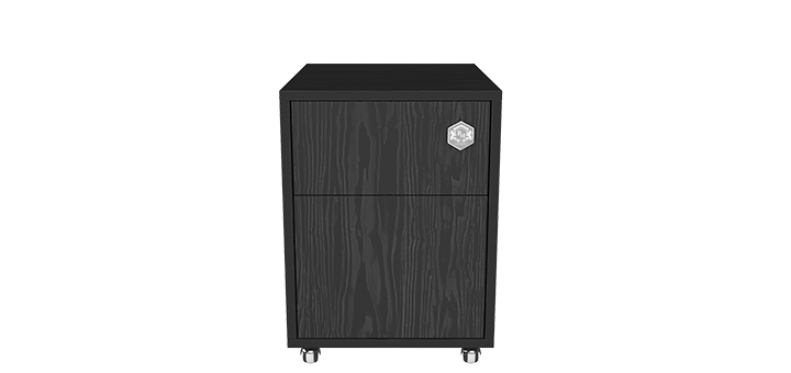 https://cdn1.pokupon.ua/uploaded/new_campaign_pictures/397598/data/main720x340/furniture_black_01.png?1490964059