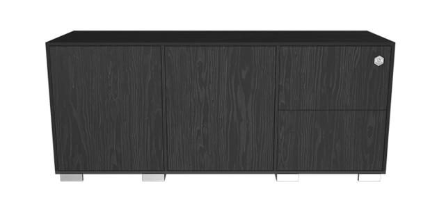 https://cdn1.pokupon.ua/uploaded/new_campaign_pictures/397599/data/main620x292/furniture_black_02.png?1490964060