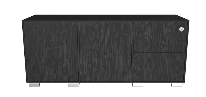 https://cdn1.pokupon.ua/uploaded/new_campaign_pictures/397599/data/main720x340/furniture_black_02.png?1490964060