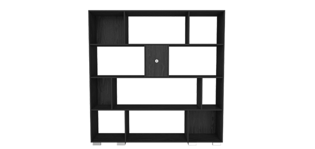 https://cdn1.pokupon.ua/uploaded/new_campaign_pictures/397600/data/main620x292/furniture_black_03.png?1490964062
