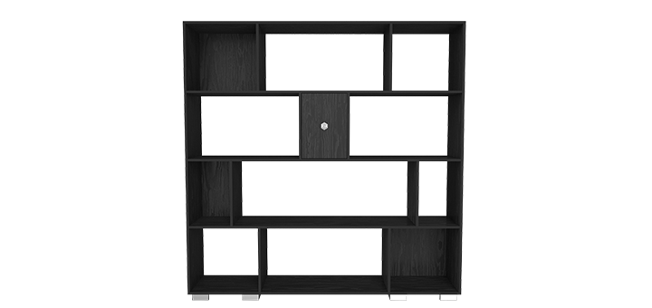 https://cdn1.pokupon.ua/uploaded/new_campaign_pictures/397600/data/main720x340/furniture_black_03.png?1490964062