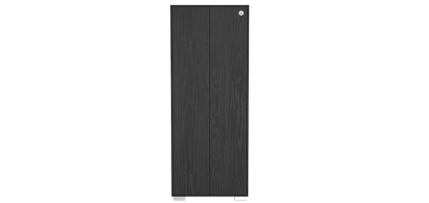 https://cdn1.pokupon.ua/uploaded/new_campaign_pictures/397601/data/main620x292/furniture_black_04.png?1490964062