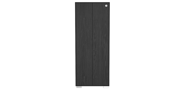 https://cdn1.pokupon.ua/uploaded/new_campaign_pictures/397601/data/main720x340/furniture_black_04.png?1490964062