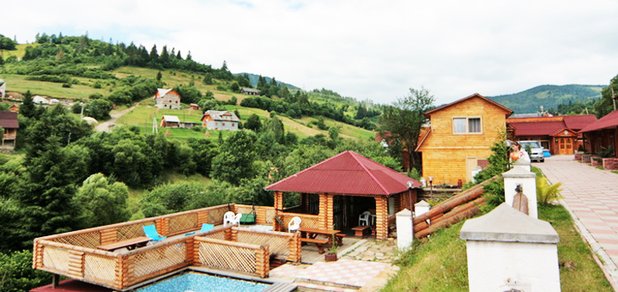 https://cdn1.pokupon.ua/uploaded/new_campaign_pictures/397623/data/main620x292/2.jpg?1490967420