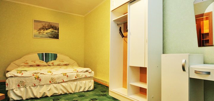 https://cdn1.pokupon.ua/uploaded/new_campaign_pictures/397624/data/main720x340/7e8cb2a9c7.jpg?1490967422