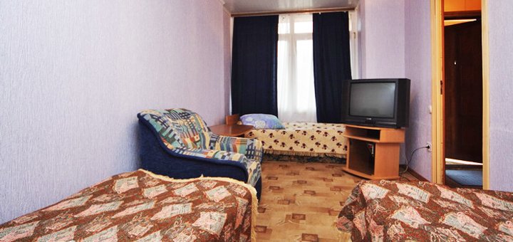 https://cdn1.pokupon.ua/uploaded/new_campaign_pictures/397626/data/main720x340/39c903a4d8.jpg?1490967424