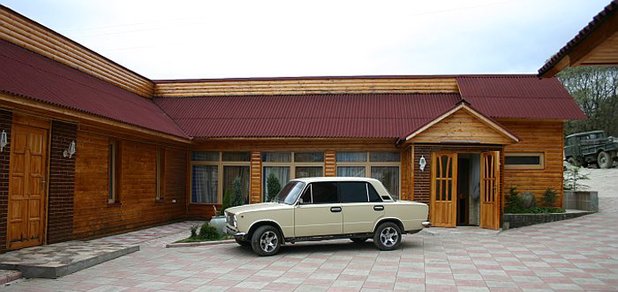 https://cdn1.pokupon.ua/uploaded/new_campaign_pictures/397632/data/main620x292/b6d38c5c2d.jpg?1490967431