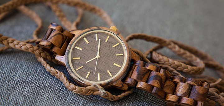 https://cdn1.pokupon.ua/uploaded/new_campaign_pictures/397641/data/main720x340/img_9344.jpg?1490967784