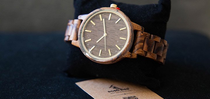 https://cdn1.pokupon.ua/uploaded/new_campaign_pictures/397642/data/main720x340/img_9349.jpg?1490967785