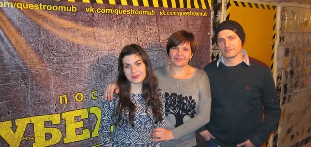 https://cdn1.pokupon.ua/uploaded/new_campaign_pictures/397643/data/main620x292/ubejiche-3.jpg?1490968228