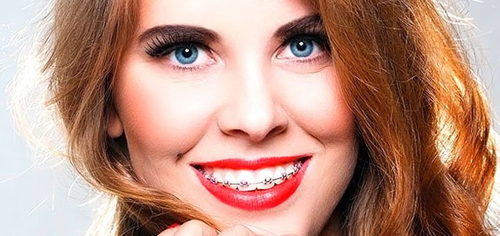 https://cdn1.pokupon.ua/uploaded/new_campaign_pictures/397663/data/main720x340/12.jpg?1490971340
