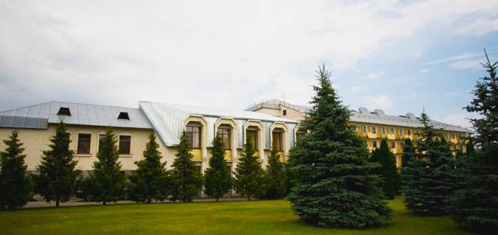 https://cdn1.pokupon.ua/uploaded/new_campaign_pictures/397677/data/main720x340/720x7.jpg?1491200286