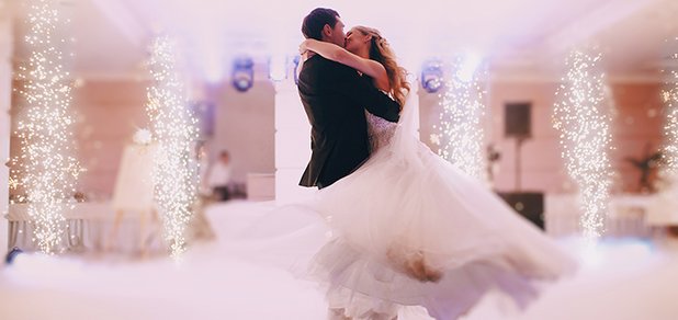 https://cdn1.pokupon.ua/uploaded/new_campaign_pictures/397769/data/main620x292/shutterstock_309765137.jpg?1491225372