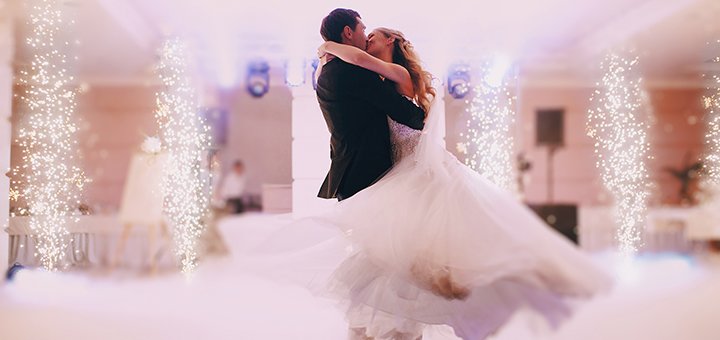 https://cdn1.pokupon.ua/uploaded/new_campaign_pictures/397769/data/main720x340/shutterstock_309765137.jpg?1491225372