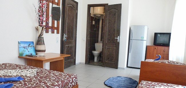 https://cdn1.pokupon.ua/uploaded/new_campaign_pictures/397815/data/main720x340/5B4790BEDD37-5.jpg?1491223835